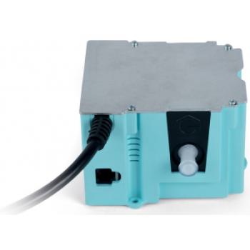  Pompe condensat FW 45 