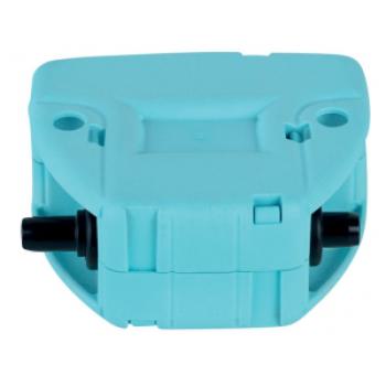  Pompe condensat GO 10 