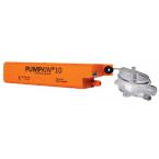  Pompe condensat PUMPKIN 10 