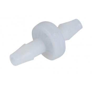  Clapet anti-retour D.6mm 