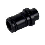  Kit d'adaptation D.17-D.20 ave 