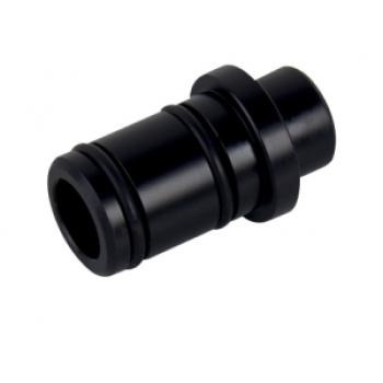  Kit d'adaptation D.17-D.20 ave 