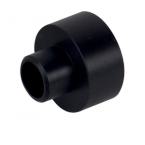  Kit d'adaptation D.20-D.22 