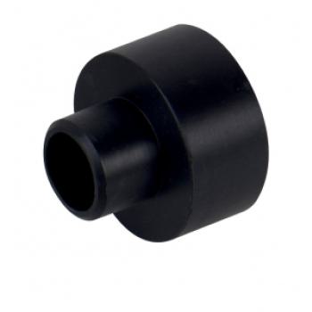  Kit d'adaptation D.20-D.22 