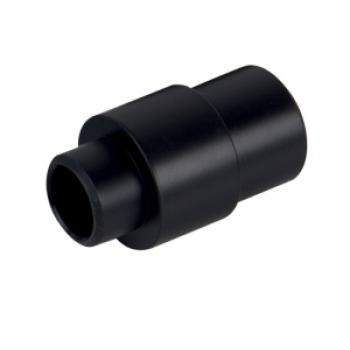  Kit d'adaptation D.17-D.32 