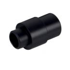  Kit d'adaptation D.20-D.32 