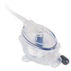  Bloc d�tection � flotteur avec 