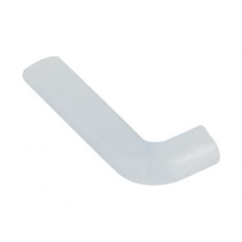  Manchon coud� pour bac condens 