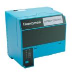  Relais EC 7823 A 1004 