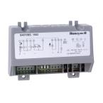  Boitier S4570 BS 1002 U 