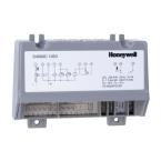  Boitier S4560 C 1053 U 