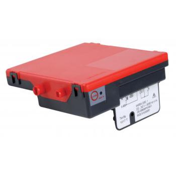  Boitier S4565 A 2050 U 