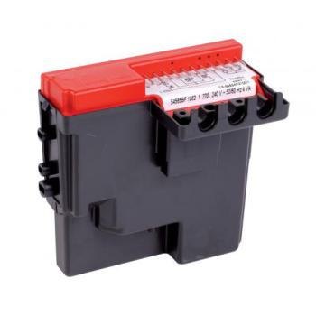  Boitier S4565 BF 1062 U 