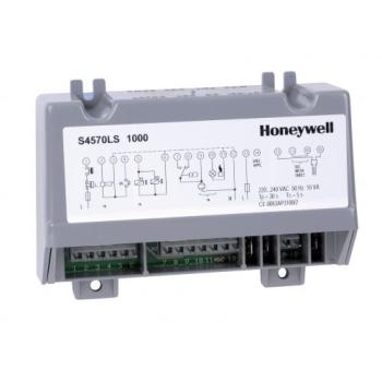  Boitier S4570 LS 1000 U 