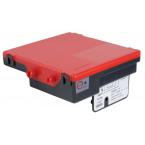  Boitier S4565 BF 1161 U 