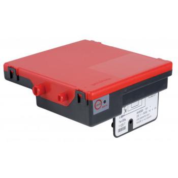  Boitier S4565 BF 1161 U 