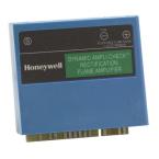  Ampli R7847 A 1033 (remplace R 