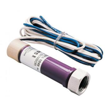  Cellule C 7027 A 1056 