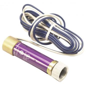  Cellule C 7027 A 1049 