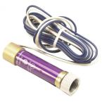  Cellule C 7035 A 1023 