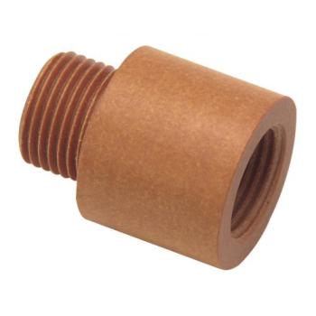  Isolateur 1/2 A 136733 