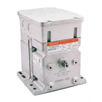  Moteur M7284 Q 1082 remplace M 