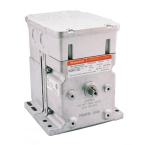  M 9184 F 1034 24 volts remplac 