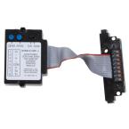  Module pour M9184 4-20 MA Q723 