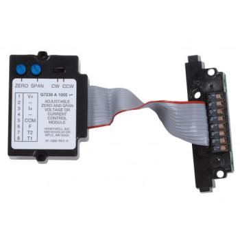  Module pour M9184 4-20 MA Q723 