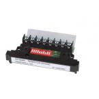  Module pour M9184 4-20 MA 2215 