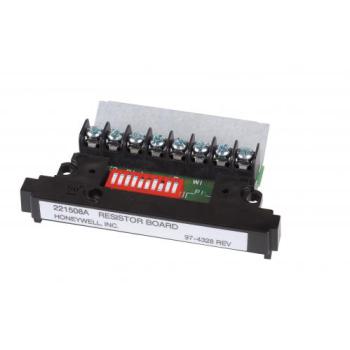  Module pour M9184 4-20 MA 2215 