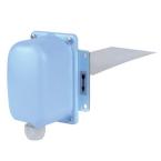  Controleur d�bit d'air DBSL 1E 