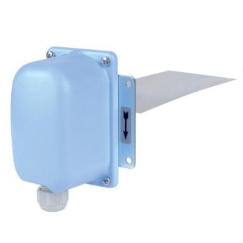  Controleur d�bit d'air DBSL 1E 