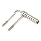  Cl� d�monte gicleur 