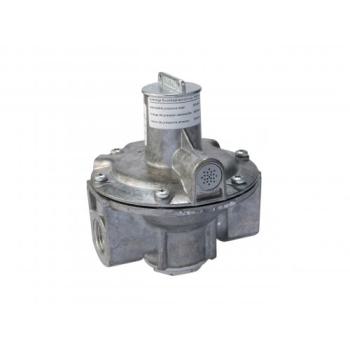  Filtre gaz GFK 150F10/3 