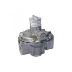  Filtre gaz GFK 250F10/3 