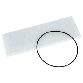  El�ment filtrant + joint pour 