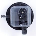  Pressostat DL 3A/3 