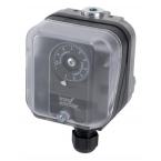  Pressostat DG 30U/3 