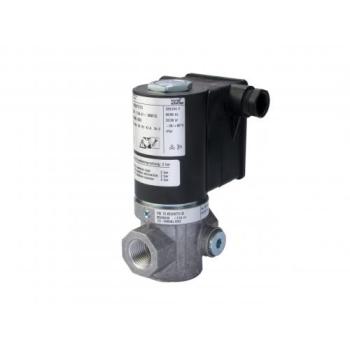  EV gaz rapide VAS 115R/NW 