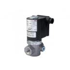  EV gaz rapide VAS 2T25N/NWGL 