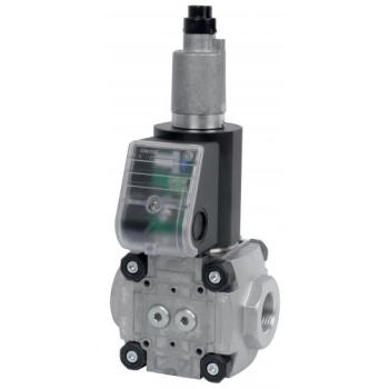  EV gaz lente VAS 365R/LW 