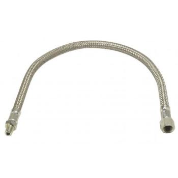  Flexible haute pression F1/4 M 