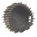  Protection caoutchouc pour man 