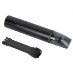  Gonfleur multifonction batteri 