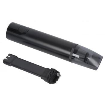  Gonfleur multifonction batteri 