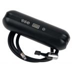  Gonfleur vase expansion batter 