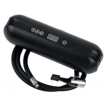  Gonfleur vase expansion batter 