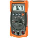  Multim�tre automatique MM420 