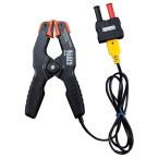  Pince thermocouple type K pour 